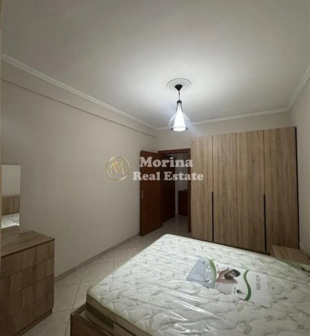 Tirane, jepet me qera apartament 2+1 Kati 3, 96 m² 600 € (Kodra e Diellit)