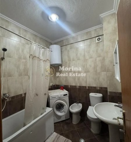 Tirane, jepet me qera apartament 2+1 Kati 3, 96 m² 600 € (Kodra e Diellit)