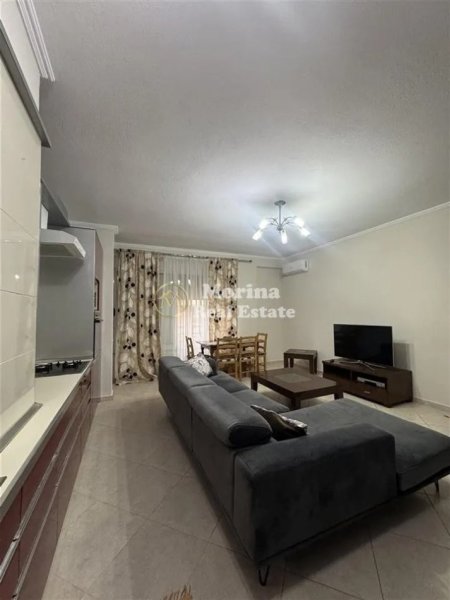 Tirane, jepet me qera apartament 2+1 Kati 3, 96 m² 600 € (Kodra e Diellit)