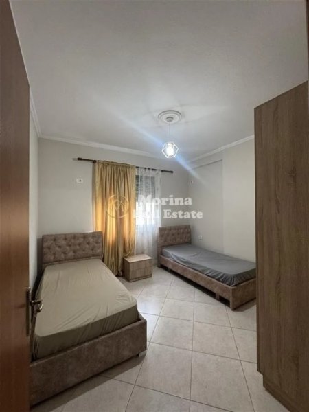 Tirane, jepet me qera apartament 2+1 Kati 3, 96 m² 600 € (Kodra e Diellit)