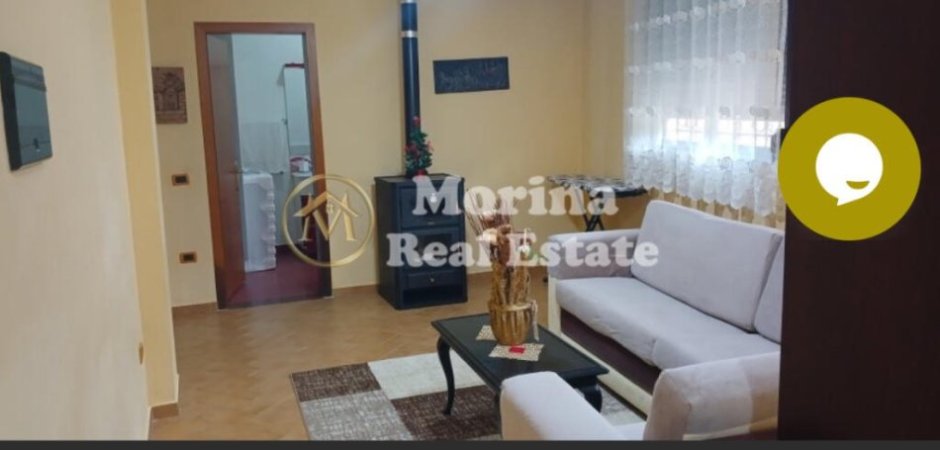 Tirane, jepet me qera apartament 2+1 Kati 1, 130 m² 400 € (Shkozë)