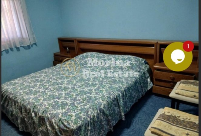 Tirane, jepet me qera apartament 2+1 Kati 1, 130 m² 400 € (Shkozë)