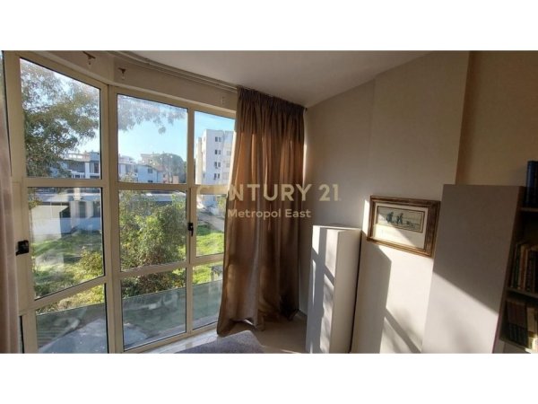 Durres, shitet apartament 2+1 Kati 2, 92 m² 147.000 € (Mali i Robit)