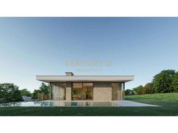 Tirane, jepet me qera Vile 2 Katshe Kati 2, 715 m² 3.500 € (Farke)