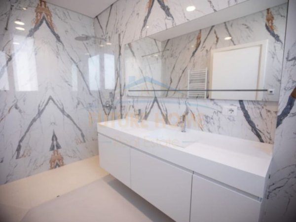 Tirane, jepet me qera Vile 2 Katshe Kati 0, 600 m² 5.000 € (CUCI 1)