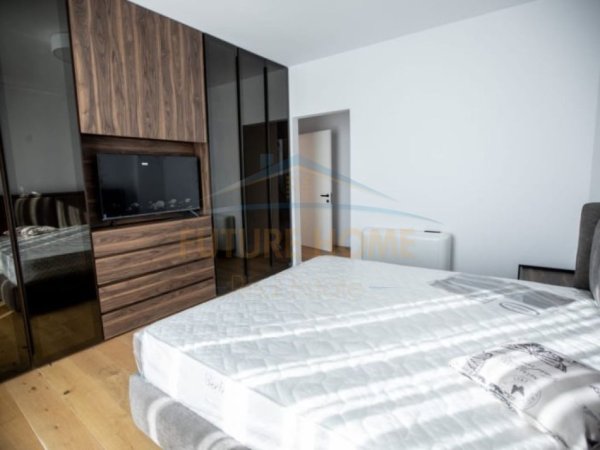 Tirane, jepet me qera Vile 2 Katshe Kati 0, 600 m² 5.000 € (CUCI 1)