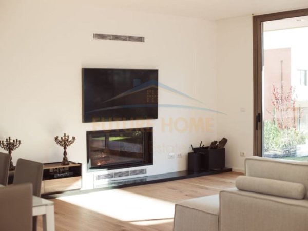 Tirane, jepet me qera Vile 2 Katshe Kati 0, 600 m² 5.000 € (CUCI 1)