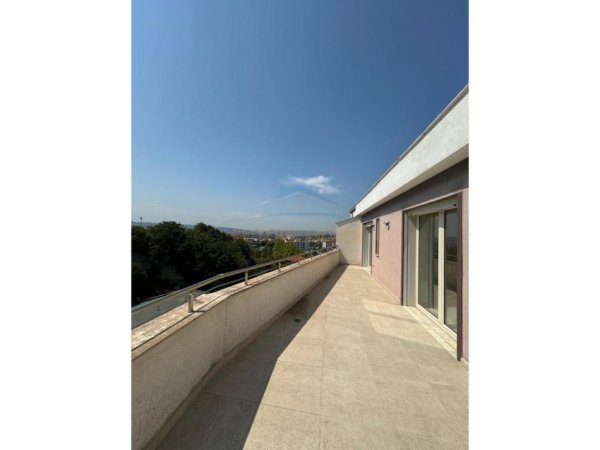 Tirane, shes apartament 3+1+Aneks+Ballkon Kati 5, 146 m² 180.000 € (TUFINE)