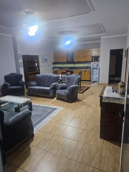 Tirane, jepet me qera shtepi 2+1 Kati 1, 90 m² 350 € (Golden Ring Resort Sauk)