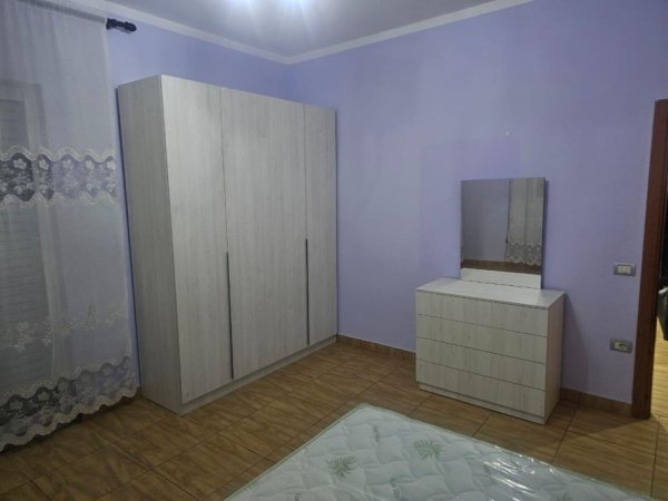 Tirane, jepet me qera shtepi 2+1 Kati 1, 90 m² 350 € (Golden Ring Resort Sauk)