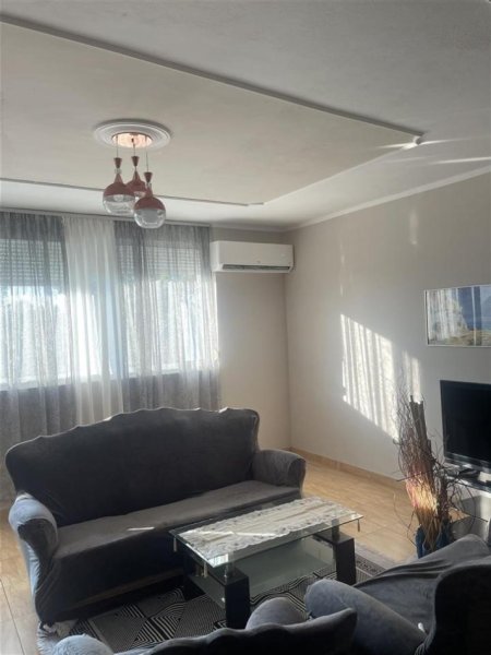 Tirane, jepet me qera shtepi 2+1 Kati 1, 90 m² 350 € (Golden Ring Resort Sauk)