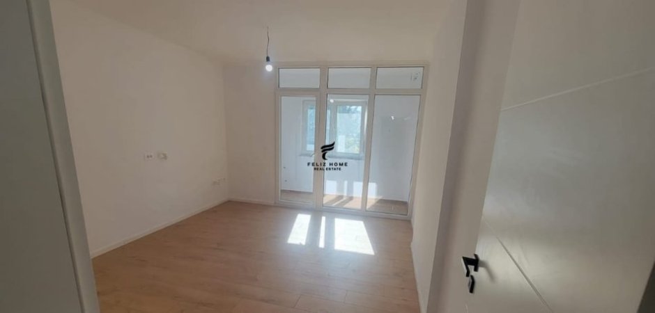 Tirane, shitet apartament 2+1 Kati 4, 70 m² 138.000 € (RRUGA DON BOSKO)