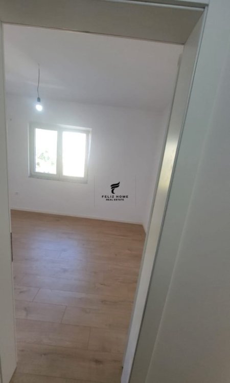 Tirane, shitet apartament 2+1 Kati 4, 70 m² 138.000 € (RRUGA DON BOSKO)