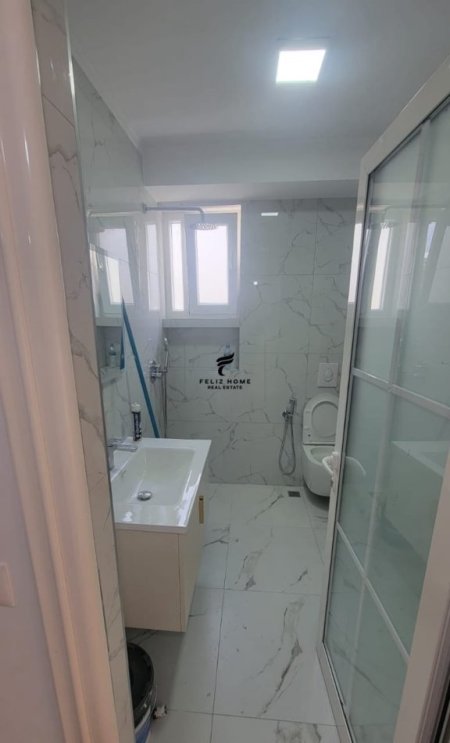Tirane, shitet apartament 2+1 Kati 4, 70 m² 138.000 € (RRUGA DON BOSKO)