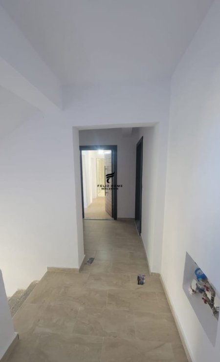 Tirane, shitet apartament 2+1 Kati 4, 70 m² 138.000 € (RRUGA DON BOSKO)
