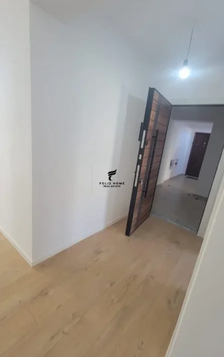 Tirane, shitet apartament 2+1 Kati 4, 70 m² 138.000 € (RRUGA DON BOSKO)