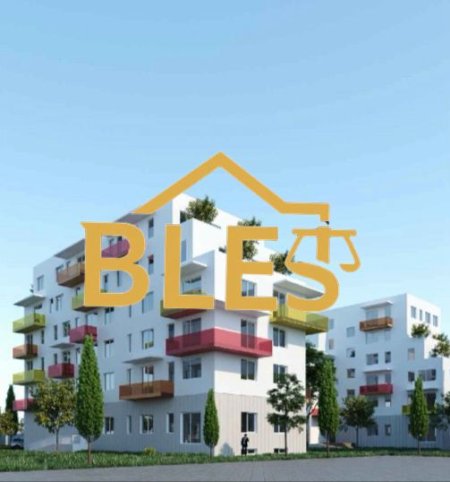 Tirane, shitet apartament 2+1 Kati 4, 93 m² 156.000 € (Rruga Sokrat Miho)