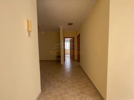 Tirane, shitet apartament 2+1 Kati 3, 113 m² 250.000 € 