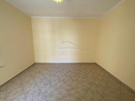 Tirane, shitet apartament 2+1 Kati 3, 113 m² 250.000 € 