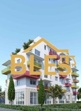 Tirane, shitet apartament 2+1 Kati 3, 76 m² 137.000 € (Rruga Sokrat Miho)