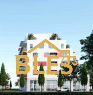 Tirane, shitet apartament 2+1 Kati 4, 83 m² 134.000 € (Rruga Sokrat Miho)