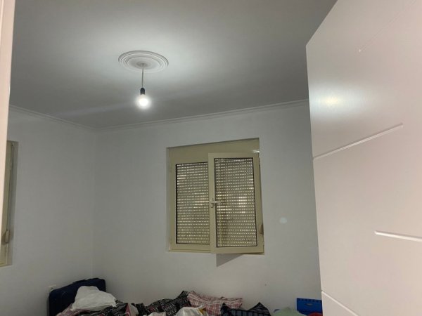 Tirane, shitet apartament 2+1+Ballkon Kati 3, 110 m² 118.000 € (ne Babrru Tirane)