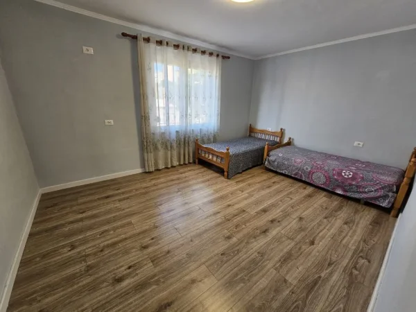 Tirane, shitet apartament 2+1 Kati 2, 71 m² 130.000 € (OXHAKU)