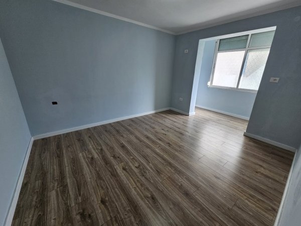 Tirane, shitet apartament 2+1 Kati 2, 71 m² 130.000 € (OXHAKU)