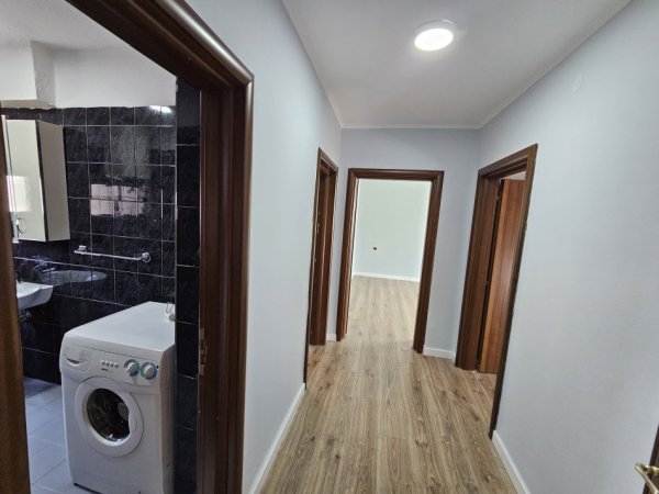 Tirane, shitet apartament 2+1 Kati 2, 71 m² 130.000 € (OXHAKU)
