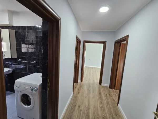 Tirane, shitet apartament 2+1 Kati 2, 71 m² 130.000 € (OXHAKU)