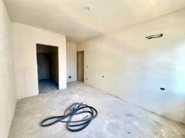 SHITET : 2+1+2wc 📍Rezidenca Univers City - 115.000€ - S.105m² - Prane Parkut te Rezidences✨