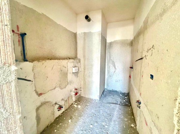 SHITET : 2+1+2wc 📍Rezidenca Univers City - 115.000€ - S.105m² - Prane Parkut te Rezidences✨