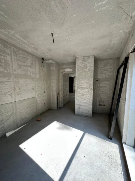 Tirane, shes apartament 2+1 , 143 m² 560.000 € (Stadiumi Air Albania)