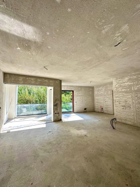 Tirane, shes apartament 2+1 , 143 m² 560.000 € (Stadiumi Air Albania)