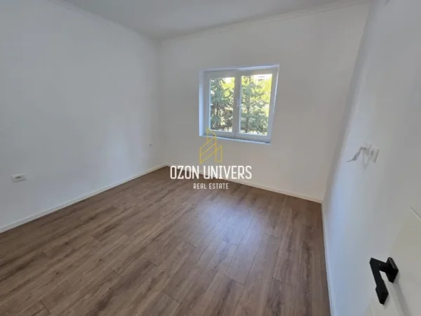 Tirane, shitet apartament 1+1+Ballkon Kati 2, 55 m² 125.000 € (Don Bosko, tek Bar Artisti Tirana, Albania)