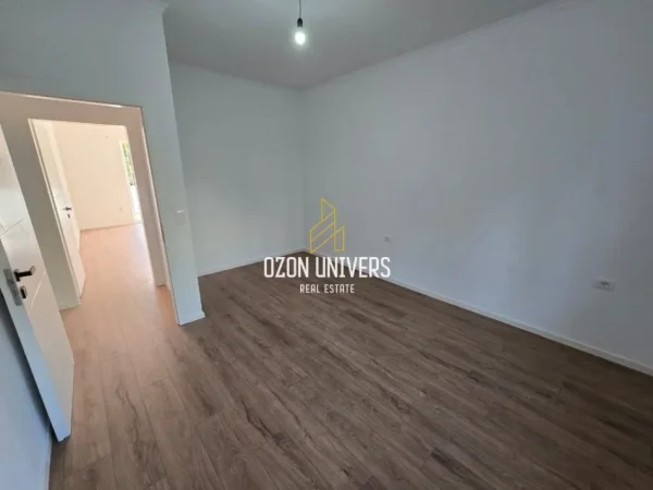 Tirane, shitet apartament 1+1+Ballkon Kati 2, 55 m² 125.000 € (Don Bosko, tek Bar Artisti Tirana, Albania)