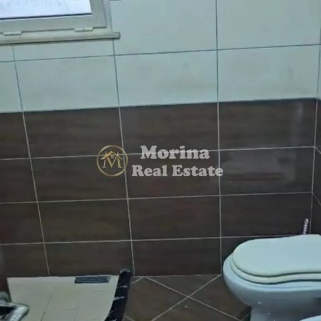 Tirane, jepet me qera apartament 1+1 Kati 3, 60 m² 300 € (Qyteti Studenti)