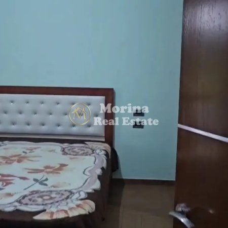 Tirane, jepet me qera apartament 1+1 Kati 3, 60 m² 300 € (Qyteti Studenti)