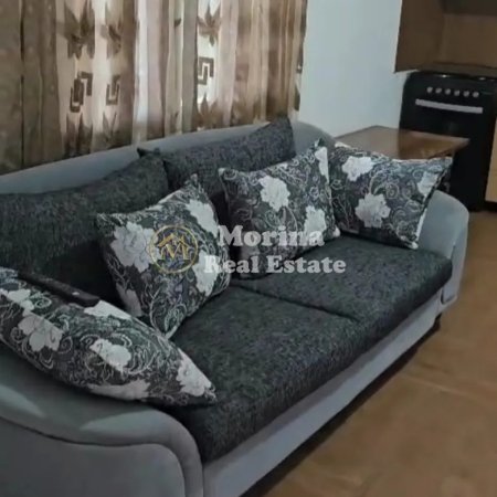 Tirane, jepet me qera apartament 1+1 Kati 3, 60 m² 300 € (Qyteti Studenti)