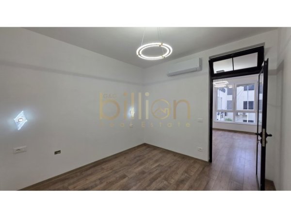 Tirane, shitet apartament 2+1 , 77 m² 177.000 € (Rruga e Elbasanit)