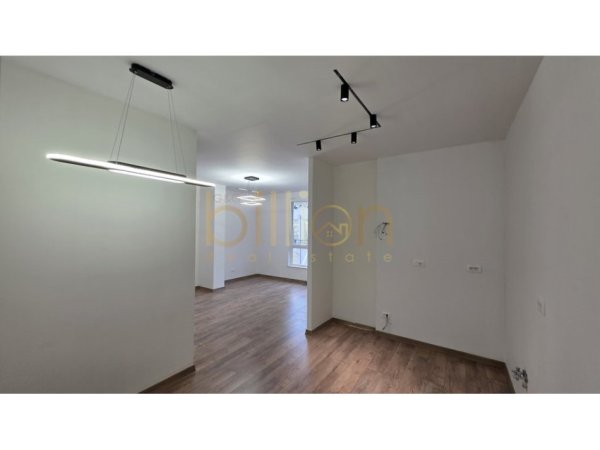Tirane, shitet apartament 2+1 , 77 m² 177.000 € (Rruga e Elbasanit)