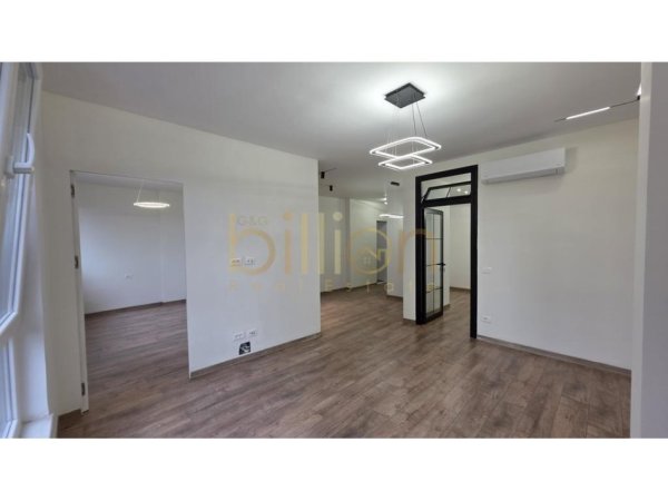Tirane, shitet apartament 2+1 , 77 m² 177.000 € (Rruga e Elbasanit)