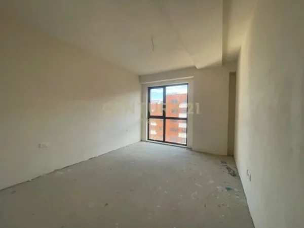 Tirane, shitet apartament+verande | Penthouse 2+1+Aneks+Ballkon Kati 7, 134 m² 230.850 € (Neom124660)