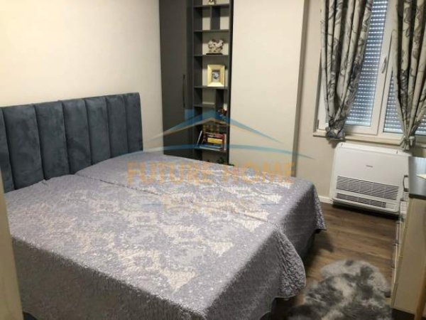 Tirane, shitet apartament 2+1 Kati 6, 118 m² 220.000 Euro (Rruga Dritan Hoxha)