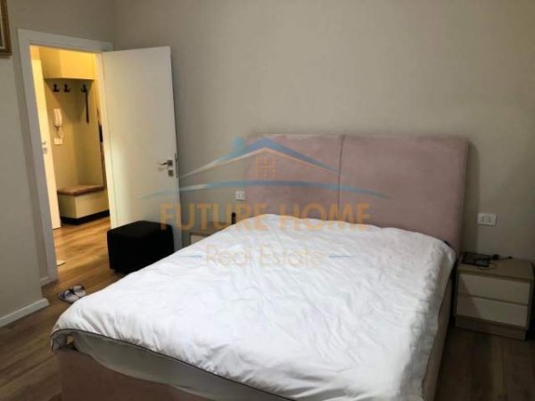 Tirane, shitet apartament 2+1 Kati 6, 118 m² 220.000 Euro (Rruga Dritan Hoxha)