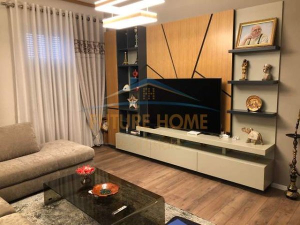 Tirane, shitet apartament 2+1 Kati 6, 118 m² 220.000 Euro (Rruga Dritan Hoxha)