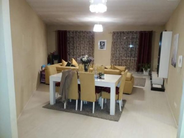 Tirane, shitet apartament 2+1+BLK Kati 2, 129 m² 160.000 Euro