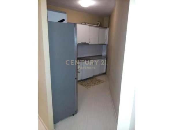 Tirane, shitet apartament 2+1+BLK Kati 2, 129 m² 160.000 Euro