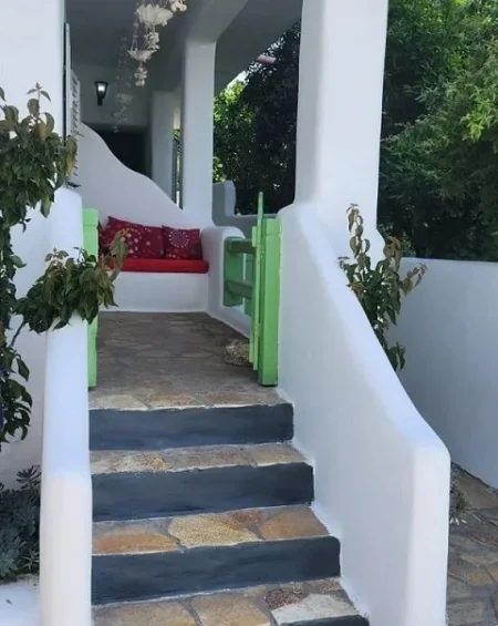 Dhoma ne Orikum, duke filluar nga 2,500 leke/nata