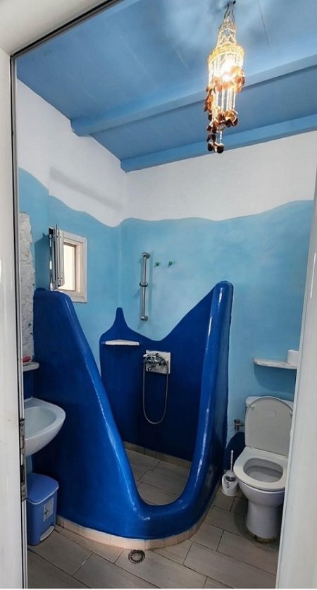 Dhoma ne Orikum, duke filluar nga 2,500 leke/nata